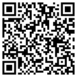 QR Code for Lakeside Building Maintenance in Nashville, TN 37203