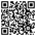 QR Code for Lamay Products in White House, TN 37188