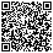 QR Code for Lambuth Memorial United Methodist Church - Office in Jackson, TN 38301