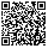 QR Code for Dan's Auto Repair in Johnson City, TN 37601