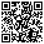 QR Code for Lewis J David in Knoxville, TN 37922