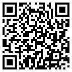 QR Code for Lustig Ronald M in Nashville, TN 37203