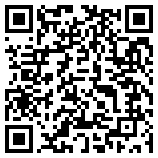 QR Code for Marshall Law Construction in Memphis, TN 38127