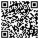 QR Code for Mcclain Roofing & Siding in Kingsport, TN 37660