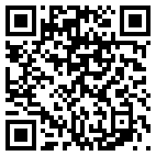 QR Code for Message Factors in Memphis, TN 38137