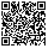 QR Code for Methodist Hospital in Germantown, TN 38138