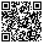 QR Code for Mills Sharon in Chattanooga, TN 37402