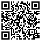 QR Code for Milom W Michael in Nashville, TN 37203