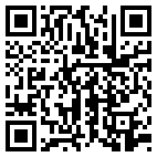 QR Code for Mohammad Ahsan in Bristol, TN 37620