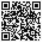 QR Code for Mr. Appliance in Knoxville, TN 37902