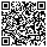 QR Code for MT Pleasant Baptis in Bradford, TN 38316