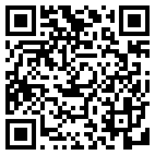 QR Code for Mvp Brands in Union City, TN 38261