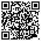 QR Code for Main Street Cafe in Portland, TN 37148