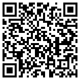 QR Code for Narcotics Anonymous Helpline in Nashville, TN 37211