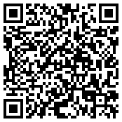 QR Code for Nashville & Davidson County Metropolitan Government in Nashville, TN 37211