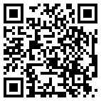 QR Code for Natcom in Memphis, TN 38111