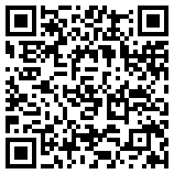 QR Code for Newman Charles F Attorney in Memphis, TN 38111