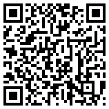 QR Code for Not Quite Davinci in Athens, TN 37303