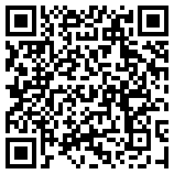 QR Code for Nu Hearing Center in Johnson City, TN 37604
