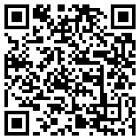 QR Code for Nucleus Interiors in Johnson City, TN 37602