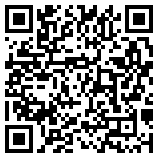 QR Code for Numatics Actuators in Mount Pleasant, TN 38474
