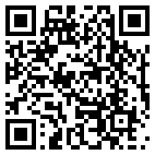 QR Code for O'Neal Nursery in McMinnville, TN 37110