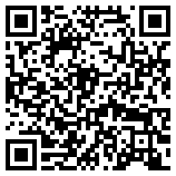 QR Code for Office Depot in Madison, TN 37115