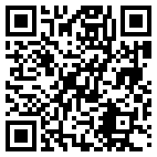 QR Code for P J'S Nurseryy in Seymour, TN 37865