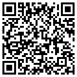 QR Code for Paintball USA Tickets in Sevierville, TN 
