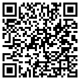 QR Code for Peerless Woodworking in Bluff City, TN 37618