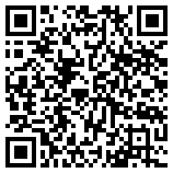QR Code for Personal Retirement Solutions in Nashville, TN 37205