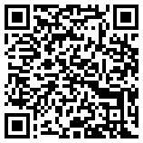 QR Code for The Portrait Shoppe of Athens in Athens, TN 37303