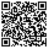 QR Code for Precision Auto Sports in Woodbury, TN 37190