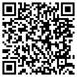 QR Code for Premium Installation in Reagan, TN 38368