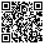 QR Code for Queen Tours in Nashville, TN 37217