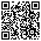 QR Code for Rch Properties in Gallatin, TN 37066
