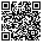 QR Code for Re Max in Loudon, TN 37774