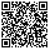 QR Code for Reliablee Pharmaceutical Returns in Nashville, TN 37217