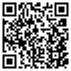 QR Code for Reliant Realty Nashville in Nashville, TN 37220