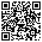 QR Code for Riceboxx in Chattanooga, TN 37415