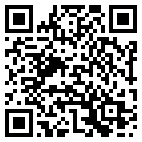 QR Code for Robi Sales in Murfreesboro, TN 37129