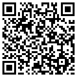 QR Code for Royal Thai Restaurant in Franklin, TN 37067