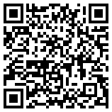 QR Code for Battle Realtors in Nashville, TN 37208