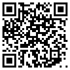 QR Code for Ryan Homes in Nashville, TN 37207