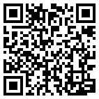 QR Code for Saltwater Crab in Memphis, TN 38104