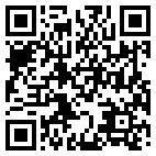 QR Code for Sami's Cafe in Knoxville, TN 37922