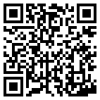 QR Code for Schools in Baxter, TN 38544