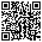 QR Code for Schools in Martin, TN 38237