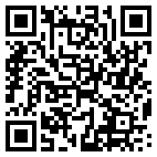 QR Code for Serenite Maison in Franklin, TN 37064