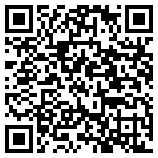 QR Code for Shepard Exposition Services in Knoxville, TN 37918